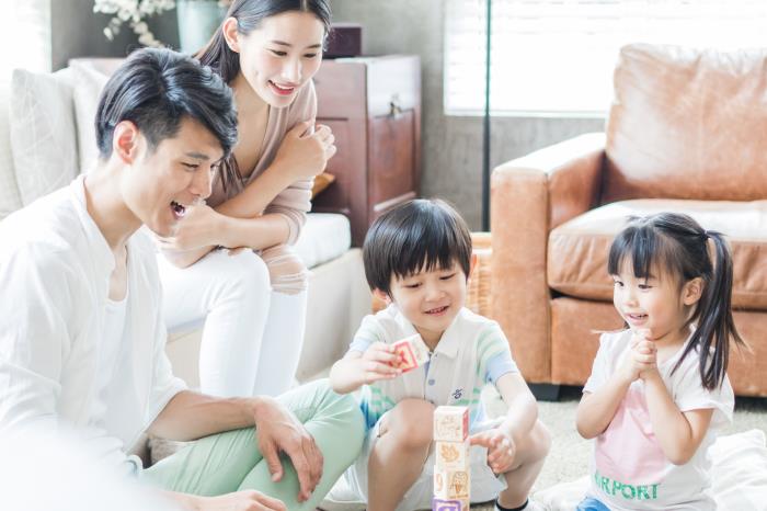 图片[5]-老公不愿意离婚怎么办（又不愿意和妻子离婚）-泡学网-喜悦人生,挽回婚姻,分手挽回,经验婚姻,情感挽回,情感咨询,分离小三,泡学书籍