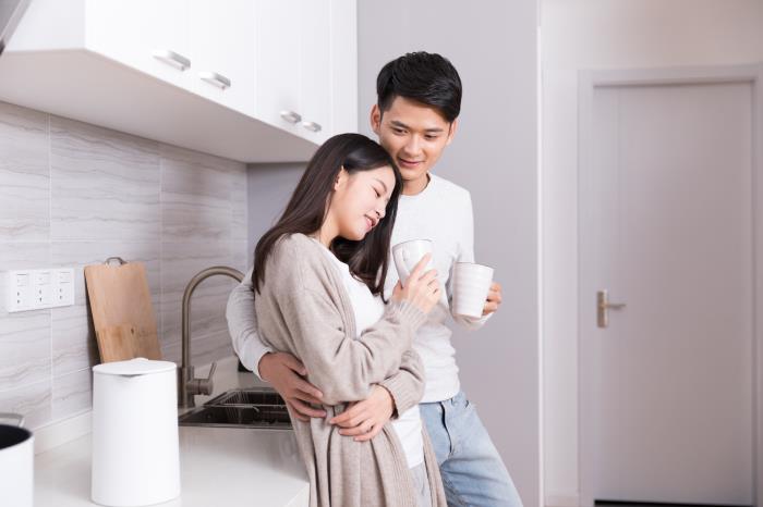 图片[8]-老公不愿意离婚怎么办（又不愿意和妻子离婚）-泡学网-喜悦人生,挽回婚姻,分手挽回,经验婚姻,情感挽回,情感咨询,分离小三,泡学书籍