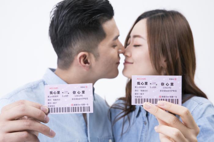 图片[9]-老公不愿意离婚怎么办（又不愿意和妻子离婚）-泡学网-喜悦人生,挽回婚姻,分手挽回,经验婚姻,情感挽回,情感咨询,分离小三,泡学书籍