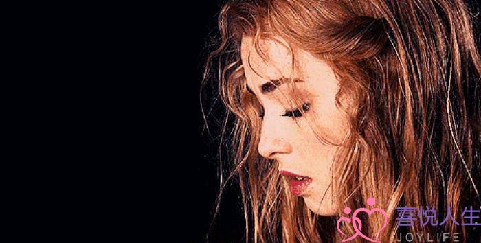 图片[4]-如何安慰心情不好的人，如何高效的安慰一个人-泡学网-喜悦人生,挽回婚姻,分手挽回,经验婚姻,情感挽回,情感咨询,分离小三,泡学书籍