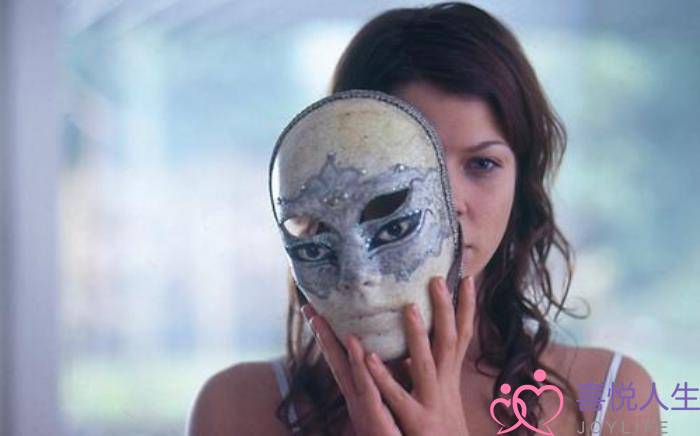 图片[3]-如何安慰心情不好的人，如何高效的安慰一个人-泡学网-喜悦人生,挽回婚姻,分手挽回,经验婚姻,情感挽回,情感咨询,分离小三,泡学书籍