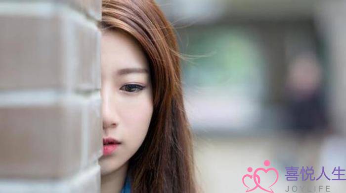 图片[5]-如何安慰心情不好的人，如何高效的安慰一个人-泡学网-喜悦人生,挽回婚姻,分手挽回,经验婚姻,情感挽回,情感咨询,分离小三,泡学书籍