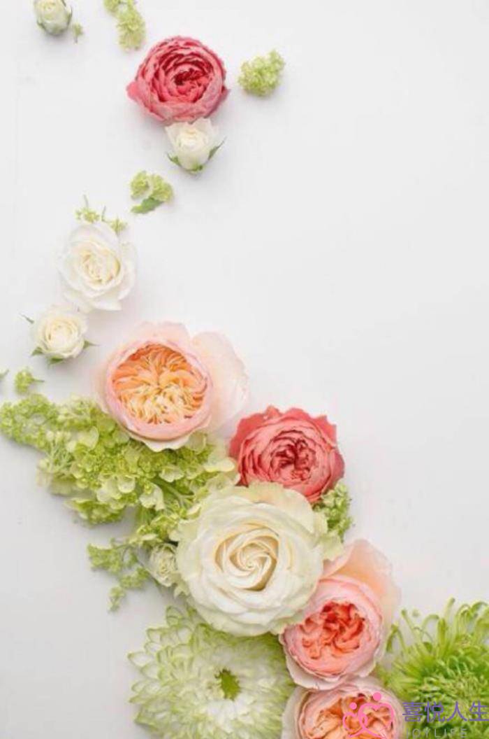 图片[5]-成长感悟的句子（关于人生成长感悟的句子语录）-泡学网-喜悦人生,挽回婚姻,分手挽回,经验婚姻,情感挽回,情感咨询,分离小三,泡学书籍