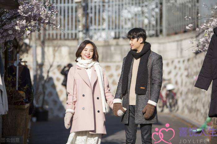 回避型人格爱人的方式（如何和回避型人格恋人相处）