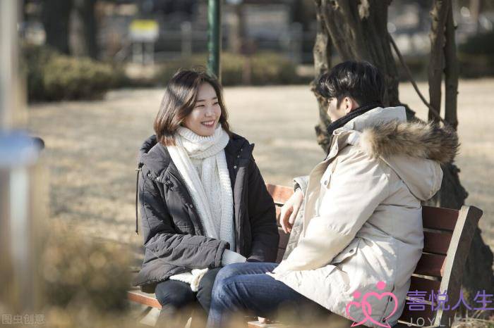 回避型人格爱人的方式（如何和回避型人格恋人相处）