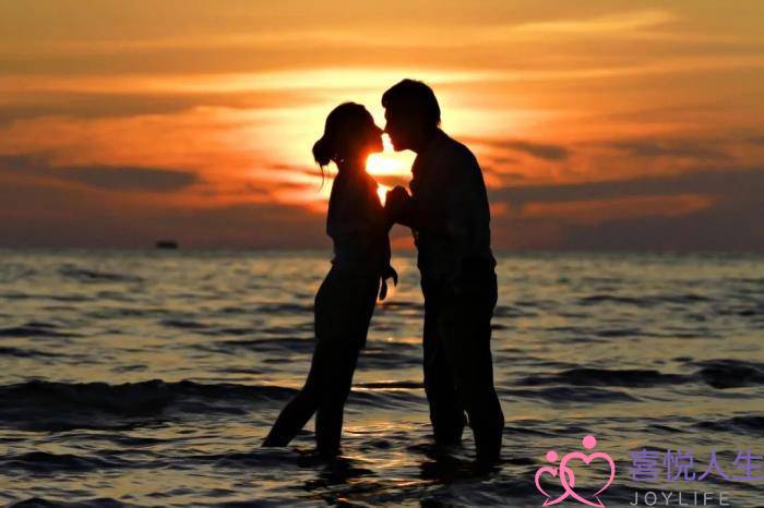 冷处理能挽回要离婚的老婆吗（挽回婚姻的冷处理法）