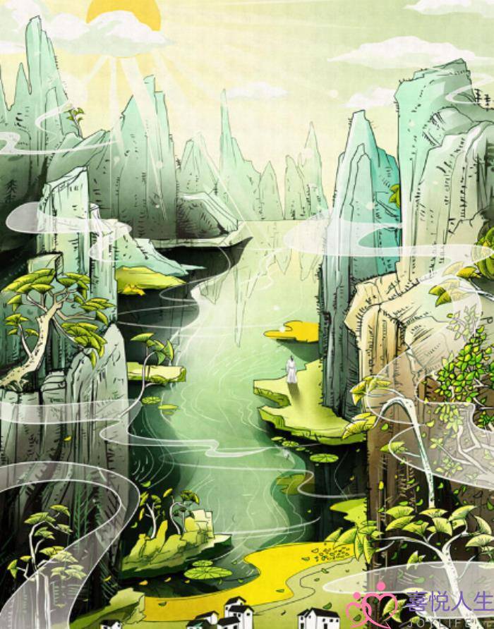 诚信的名人名言（10句诚信名言警句）