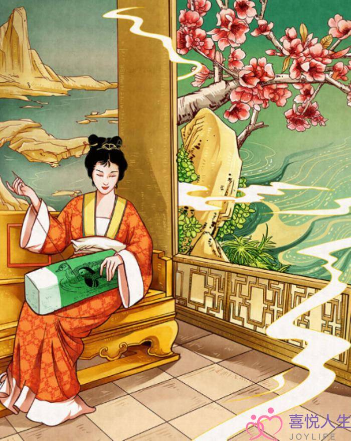 诚信的名人名言（10句诚信名言警句）