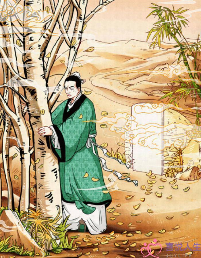 诚信的名人名言（10句诚信名言警句）