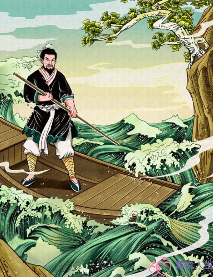 诚信的名人名言（10句诚信名言警句）