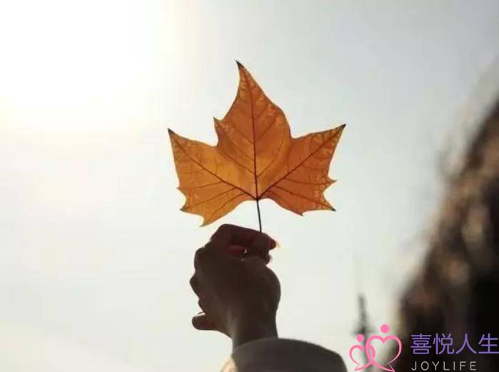 忍受妻子出轨男人的心理（男人选择原谅时的心理活动）