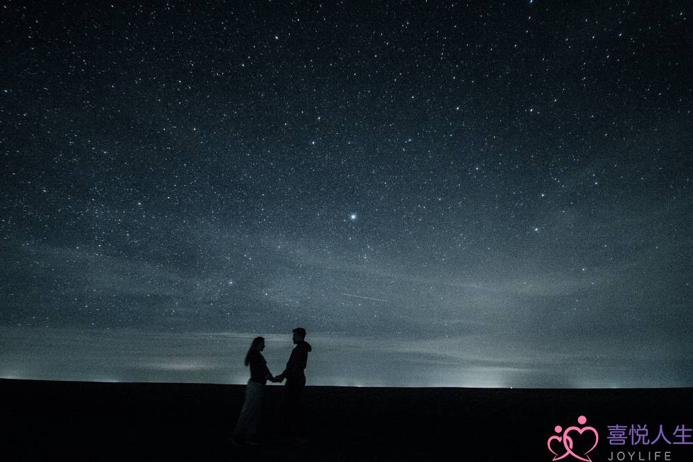 男朋友和别的女人暧昧怎么办(发现男友跟其他女生有些暧昧) 男朋友和别的女人暧昧怎么办(发现男友跟其他女生有些暧昧)