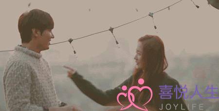 男朋友和别的女人暧昧怎么办(发现男友跟其他女生有些暧昧) 男朋友和别的女人暧昧怎么办(发现男友跟其他女生有些暧昧)