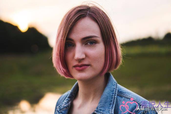 图片[1]-男生故意冷淡试探女生，他会用这几个问题来试探你-泡学网-喜悦人生,挽回婚姻,分手挽回,经验婚姻,情感挽回,情感咨询,分离小三,泡学书籍