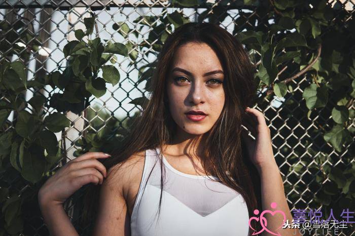 图片[2]-男生故意冷淡试探女生，他会用这几个问题来试探你-泡学网-喜悦人生,挽回婚姻,分手挽回,经验婚姻,情感挽回,情感咨询,分离小三,泡学书籍