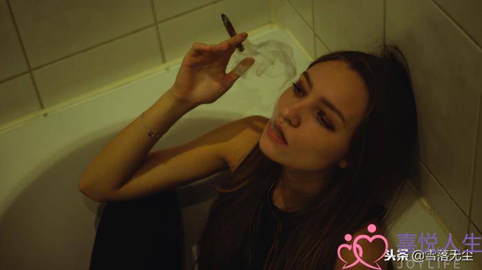 图片[3]-男生故意冷淡试探女生，他会用这几个问题来试探你-泡学网-喜悦人生,挽回婚姻,分手挽回,经验婚姻,情感挽回,情感咨询,分离小三,泡学书籍