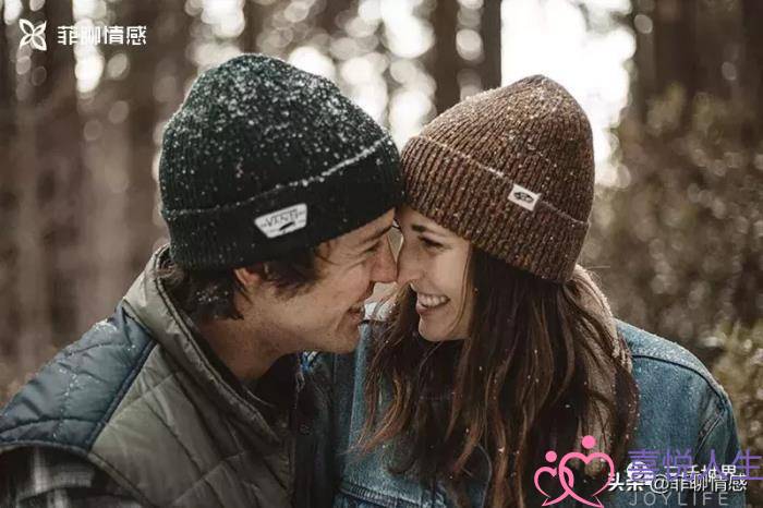 怎么和前女友复合，让她主动想和你复合的方法