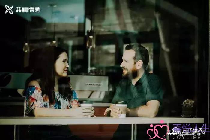 怎么和前女友复合，让她主动想和你复合的方法