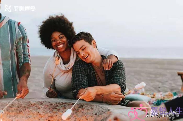 怎么和前女友复合，让她主动想和你复合的方法