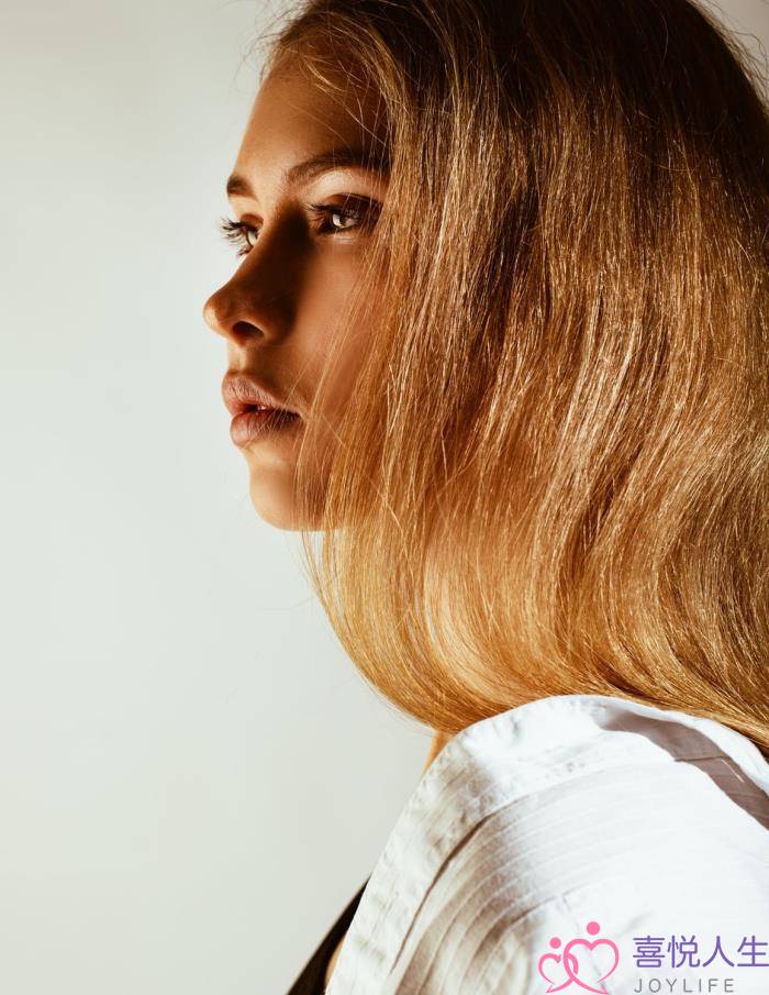 三十岁的男人，三十岁剩男自曝择偶观