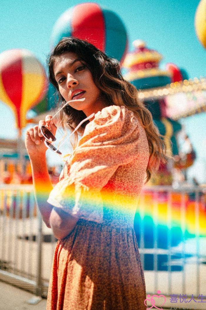 三十岁的男人，三十岁剩男自曝择偶观