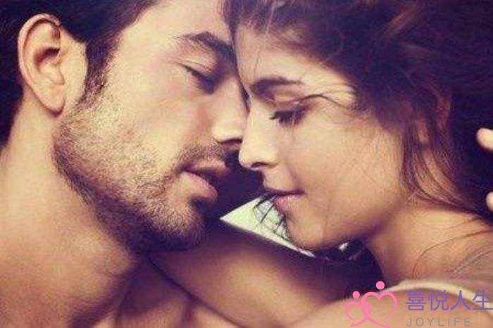 为什么说恋爱中女生是白痴,为什么说恋爱中的女生智商为零 为什么说恋爱中女生是白痴,为什么说恋爱中的女生智商为零