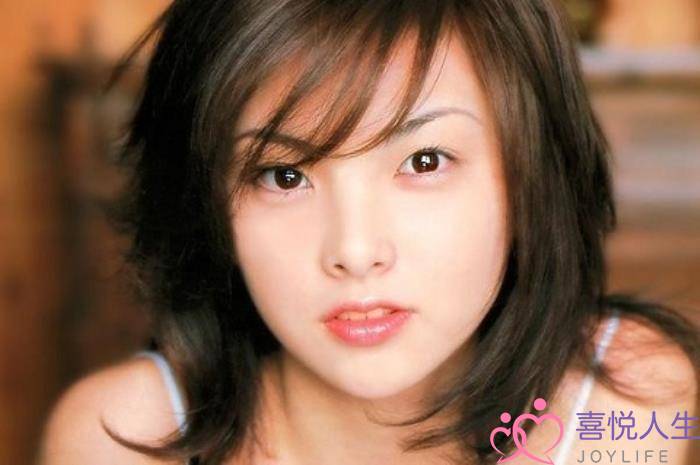 网恋怎么哄女友开心，异地哄女朋友开心的套路