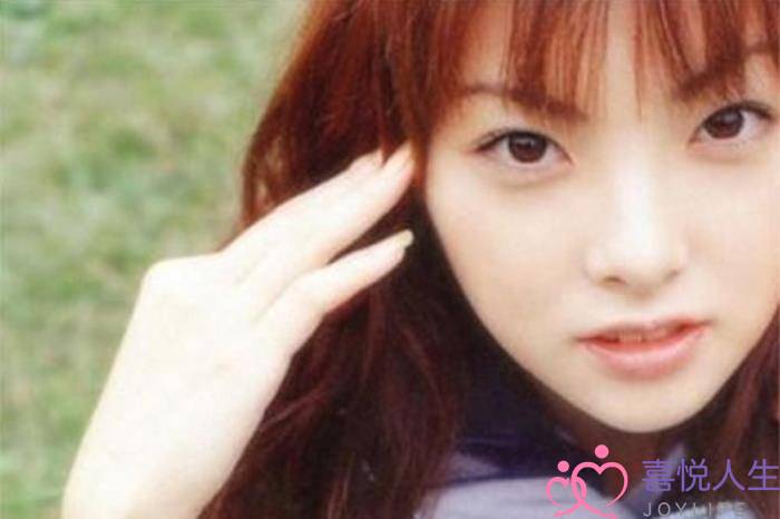 网恋怎么哄女友开心，异地哄女朋友开心的套路