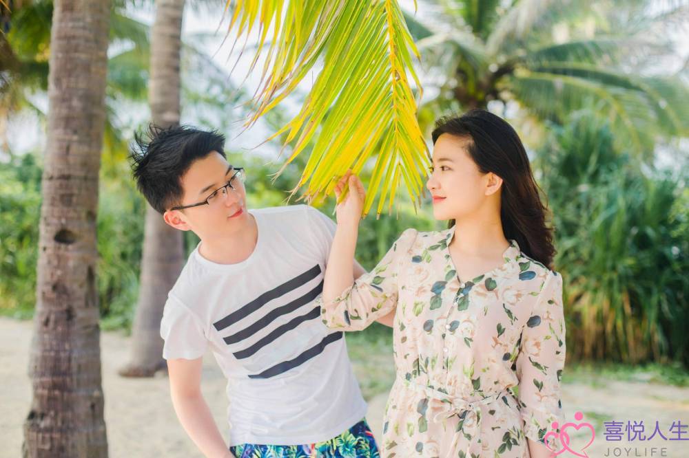 28岁和男朋友分手(28岁女生哭诉) 28岁和男朋友分手(28岁女生哭诉)