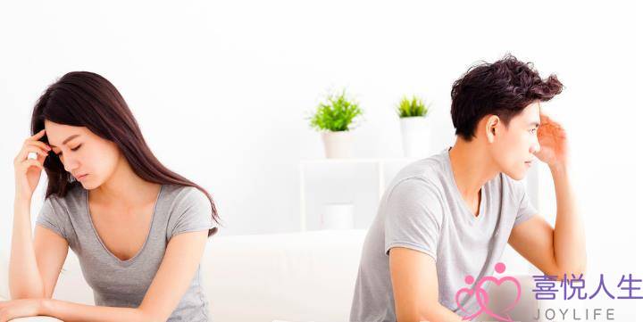 28岁和男朋友分手(28岁女生哭诉) 28岁和男朋友分手(28岁女生哭诉)