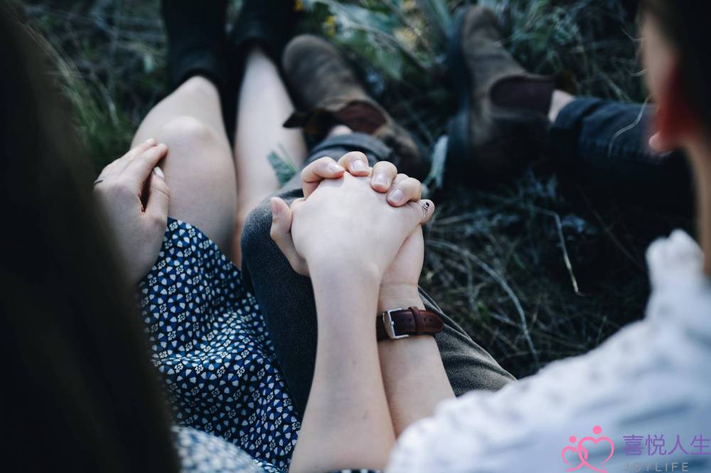 28岁和男朋友分手(28岁女生哭诉) 28岁和男朋友分手(28岁女生哭诉)