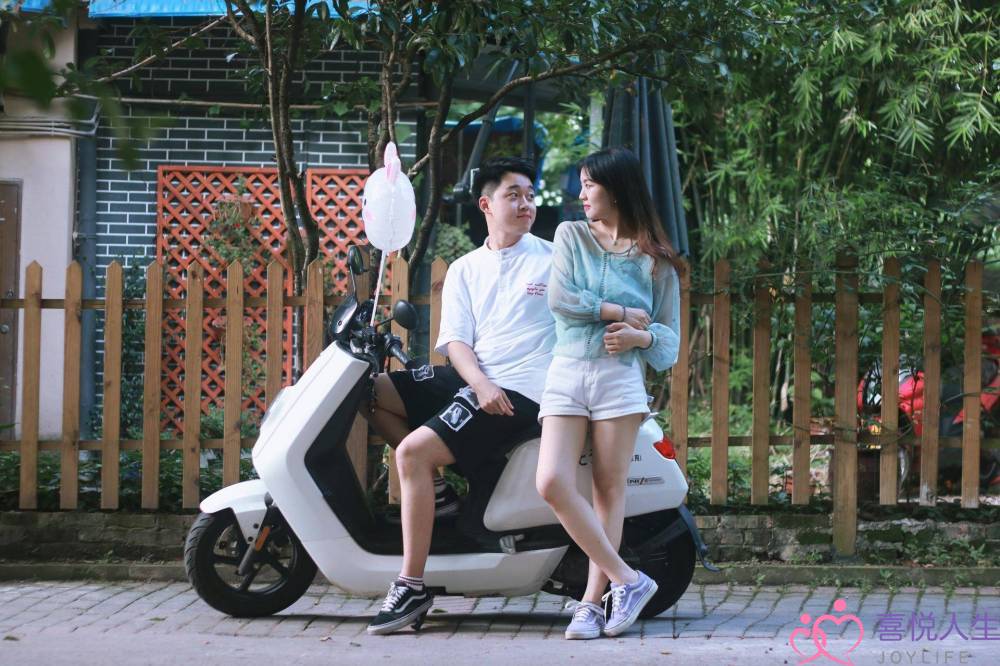 28岁和男朋友分手(28岁女生哭诉) 28岁和男朋友分手(28岁女生哭诉)