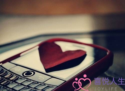 图片[1]-12星座中，谁患有前度恐惧症？-泡学网-喜悦人生,挽回婚姻,分手挽回,经验婚姻,情感挽回,情感咨询,分离小三,泡学书籍