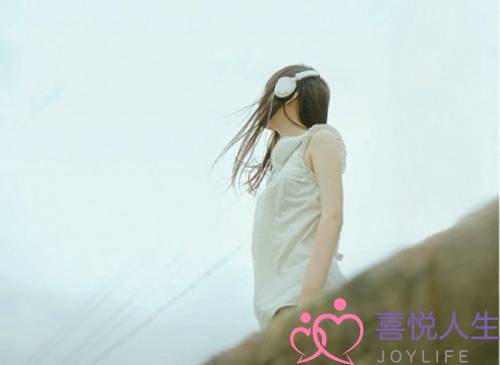 图片[2]-12星座中，谁患有前度恐惧症？-泡学网-喜悦人生,挽回婚姻,分手挽回,经验婚姻,情感挽回,情感咨询,分离小三,泡学书籍