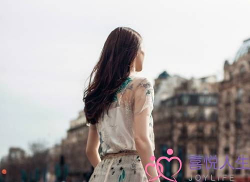 图片[3]-12星座中，谁患有前度恐惧症？-泡学网-喜悦人生,挽回婚姻,分手挽回,经验婚姻,情感挽回,情感咨询,分离小三,泡学书籍