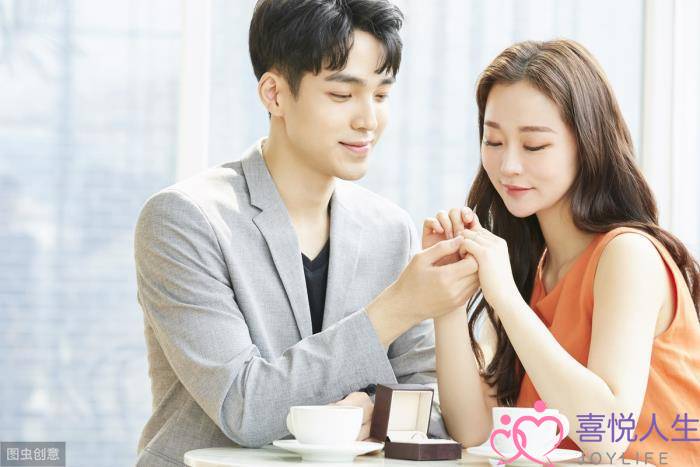 老公出轨怎样让他内疚(老公出轨女人千万别整天抱怨) 老公出轨怎样让他内疚(老公出轨女人千万别整天抱怨)