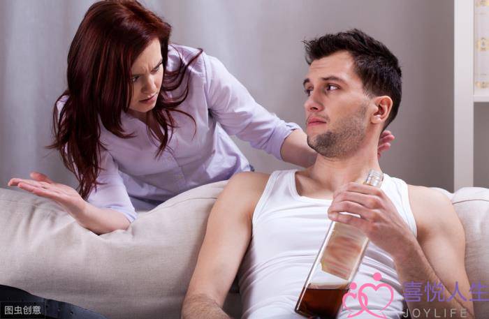 老公出轨怎样让他内疚(老公出轨女人千万别整天抱怨) 老公出轨怎样让他内疚(老公出轨女人千万别整天抱怨)