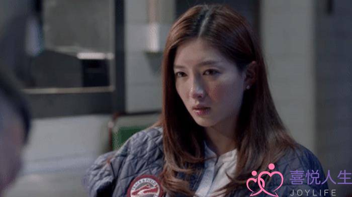 江疏影胡歌分手原因，江疏影曝与胡歌分手原因