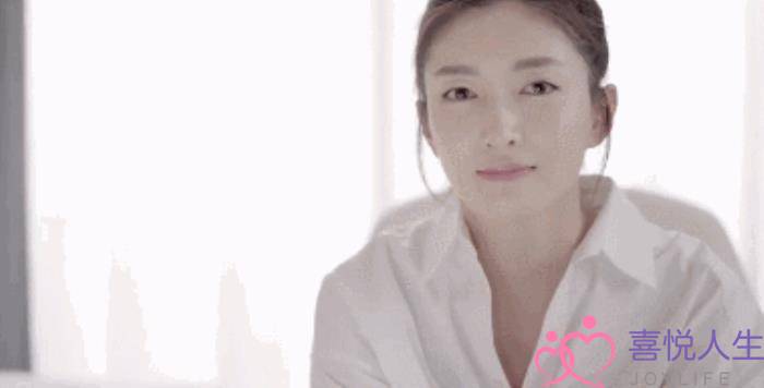 江疏影胡歌分手原因，江疏影曝与胡歌分手原因