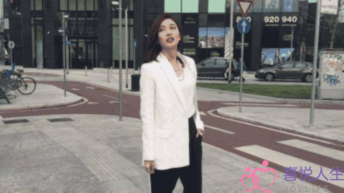 江疏影胡歌分手原因，江疏影曝与胡歌分手原因