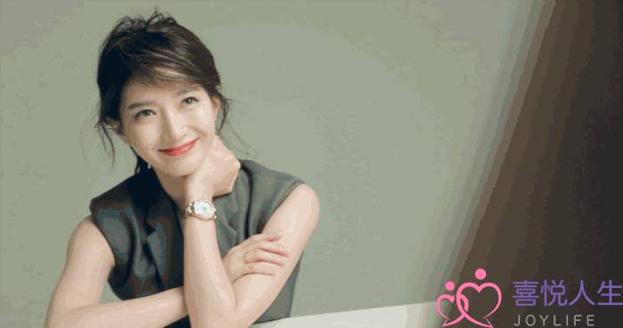 江疏影胡歌分手原因，江疏影曝与胡歌分手原因