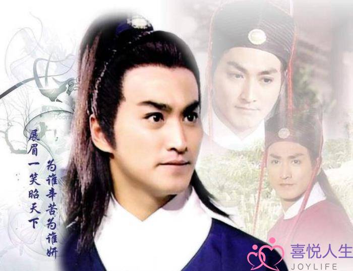 何家劲个人资料（61岁何家劲为初恋守身不婚）