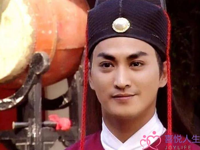 何家劲个人资料（61岁何家劲为初恋守身不婚）