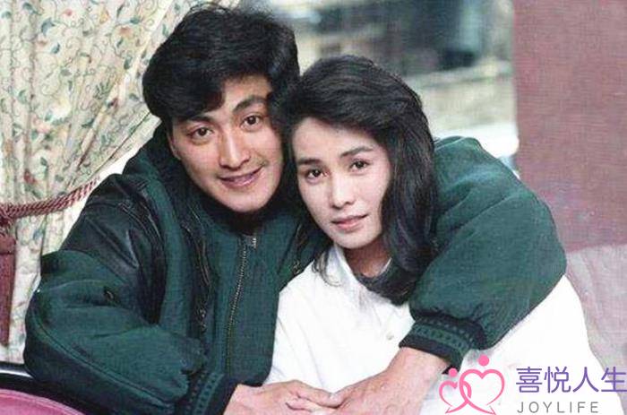 何家劲个人资料（61岁何家劲为初恋守身不婚）