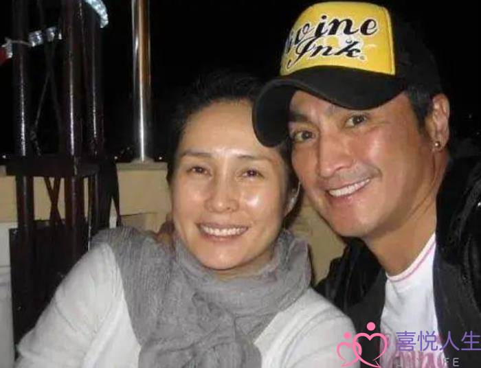 何家劲个人资料（61岁何家劲为初恋守身不婚）