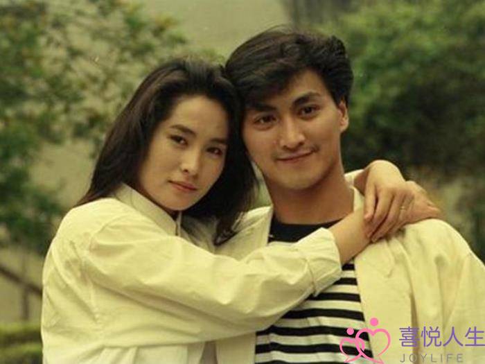 何家劲个人资料（61岁何家劲为初恋守身不婚）