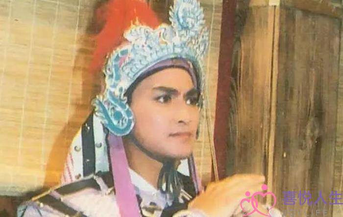 何家劲个人资料（61岁何家劲为初恋守身不婚）