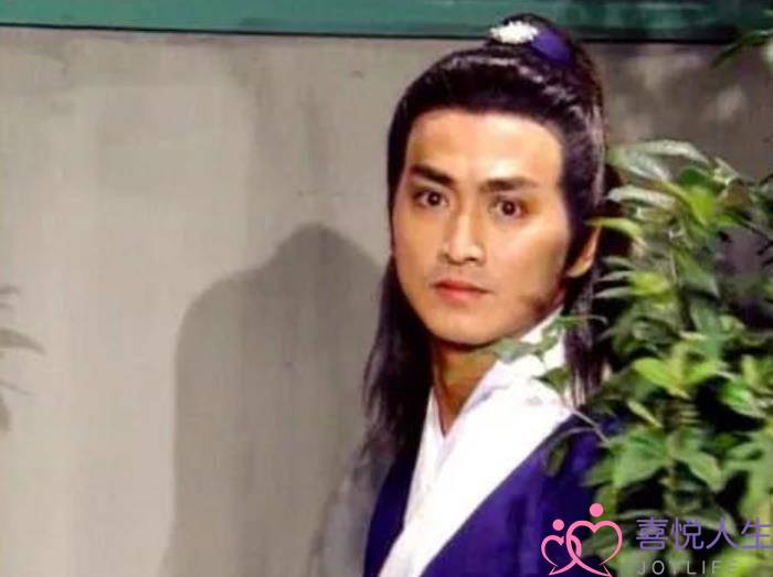 何家劲个人资料（61岁何家劲为初恋守身不婚）