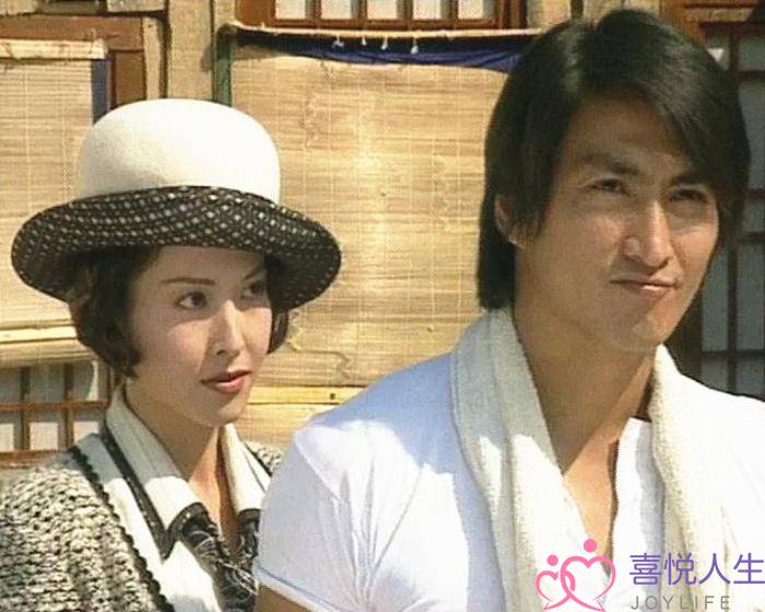 何家劲个人资料（61岁何家劲为初恋守身不婚）