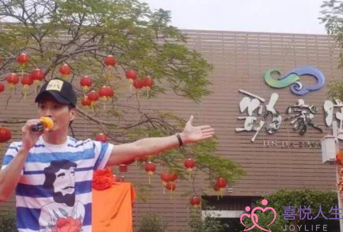 何家劲个人资料（61岁何家劲为初恋守身不婚）